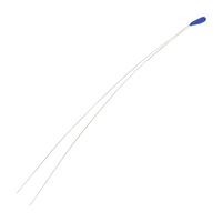AMPHENOL ADVANCED SENSORS DC95G104ZN