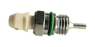 AMPHENOL ADVANCED SENSORS GE-1920