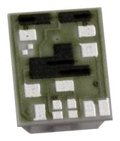 AMPHENOL ADVANCED SENSORS NPC-100T Pressure Sensor, -30 mm-Hg, 300 mm-Hg, 1 VDC, 10 VDC, Module