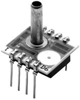 AMPHENOL ADVANCED SENSORS NPC-1210-005G-3-S