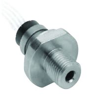 AMPHENOL ADVANCED SENSORS NPI-15J-702AH
