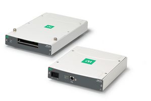 NI / EMERSON 780115-09 Multifunction I/O Device, USB-6251, 1.25MSPS, 16 bit, 16I/P, 2O/P, 24I/O, 30V, BNC, Korean