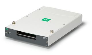 NI / EMERSON 779810-09 USB Multifunction I/O Device, USB-6229, 250 kSPS, 16 bit, 32I/P, 4O/P, 48I/O, 30V DC, Korean