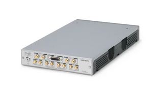 NI / EMERSON 786465-01