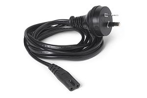 NI (NOW PART OF EMERSON) 785023-10 测试电源配件,电源线,USRP RIO,中国