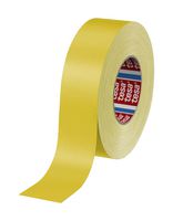 TESA 04651-00523-00