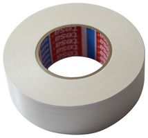 TESA 04688-00009-00