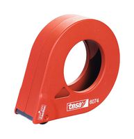 TESA 06076-00001-01 胶带分配器,66 mm长,6076系列