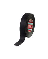TESA 51026-00028-00