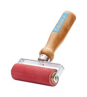 TESA 52065-00000-00 Tool, Rubber Roller, 52065 Series