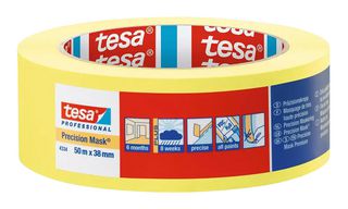 TESA 04334-00001-00