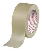 TESA 04349-00004-00