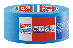 TESA 04440-00004-00