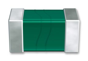 TDK B82496C3479J000