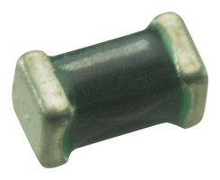 TDK B82496C3181J000