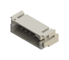 EDAC 140-506-417-060