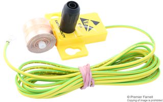 DESCO EUROPE / VERMASON 210320