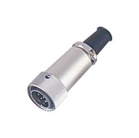 HIROSE / HRS RM15TPD-10P(76)