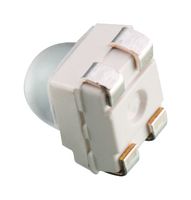 WURTH ELEKTRONIK 150141BS66140