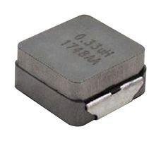 VISHAY IHLP4040EDERR68M5A
