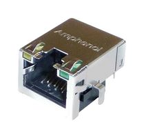 AMPHENOL COMMUNICATIONS SOLUTIONS RJE721886411