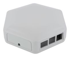 CAMDENBOSS CBHEX1-PI3-GY