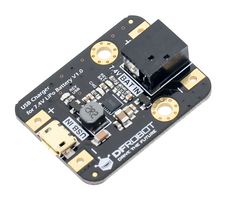 DFROBOT DFR0564