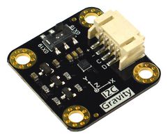 DFROBOT SEN0409