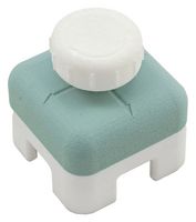 INFINEON MINICONTROL2GOTOBO1 HMI迷你控制，4个方向，360°旋转，3D磁传感器2GO套件和Shield2Go