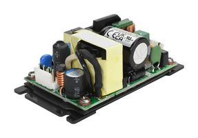 CUI VOF-130-36-BP