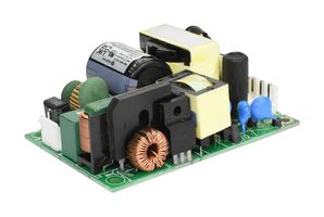 CUI VMS-130-48