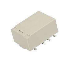 PANASONIC AGQ260A03