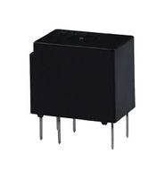 PANASONIC HY1-9V