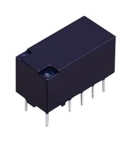 PANASONIC TX2-LT-5V-TH