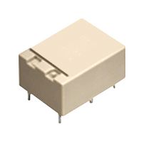 PANASONIC ADY10024
