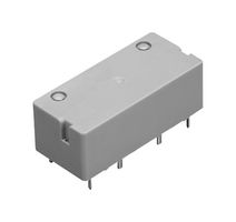 PANASONIC ST1-DC48V-F