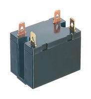 PANASONIC HE1AN-DC48V