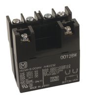 PANASONIC HE2AN-S-DC48V