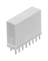 PANASONIC NC4EBD-DC24V