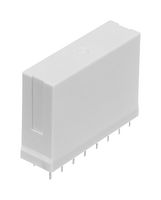PANASONIC NC4EBD-P-DC24V