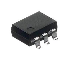 PANASONIC APT1232A