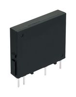 PANASONIC AQG22205 固态继电器, SPST-常开, 2 A, 264 V, 通孔安装, PC引脚, 随机