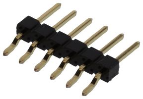 AMPHENOL COMMUNICATIONS SOLUTIONS 10027011-106HLF