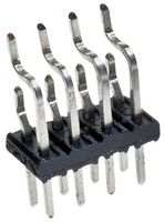 AMPHENOL COMMUNICATIONS SOLUTIONS 10112690-G03-03LF