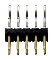 AMPHENOL COMMUNICATIONS SOLUTIONS 10112690-G03-05ULF