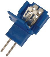 AMPHENOL COMMUNICATIONS SOLUTIONS 66226-002LF