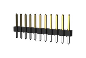 AMPHENOL COMMUNICATIONS SOLUTIONS 68001-236HLF