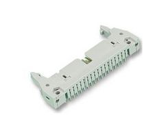 AMPHENOL COMMUNICATIONS SOLUTIONS 71922-120LF