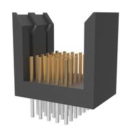 AMPHENOL COMMUNICATIONS SOLUTIONS 89006-110LF