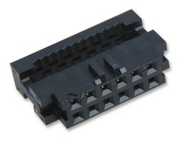 AMPHENOL COMMUNICATIONS SOLUTIONS 89947-712LF